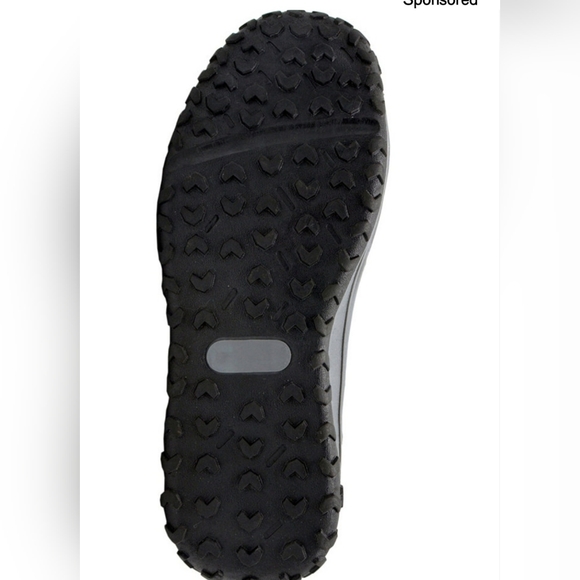 POLAR RANGE MEN'S LUNDAR BOOTS. DARK OLIVE. SIZE 10 US, EUR 44. NEW WITH BOX. - Picture 4 of 8